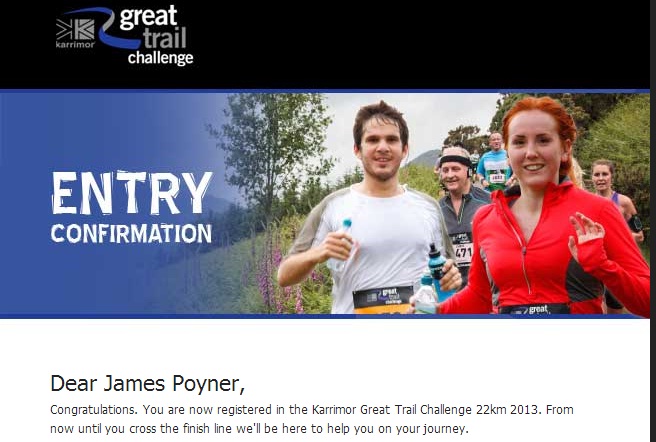 22K entry confirmation