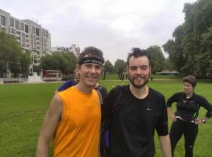 meandscottjurekpostrun