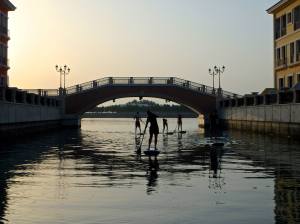 10542720_549708378500607_5585322332535808884_o