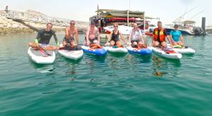 11112794_555828704555241_2828654817417688655_o