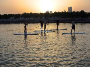 11402592_549708408500604_3547334119859361389_o