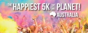 colourrun