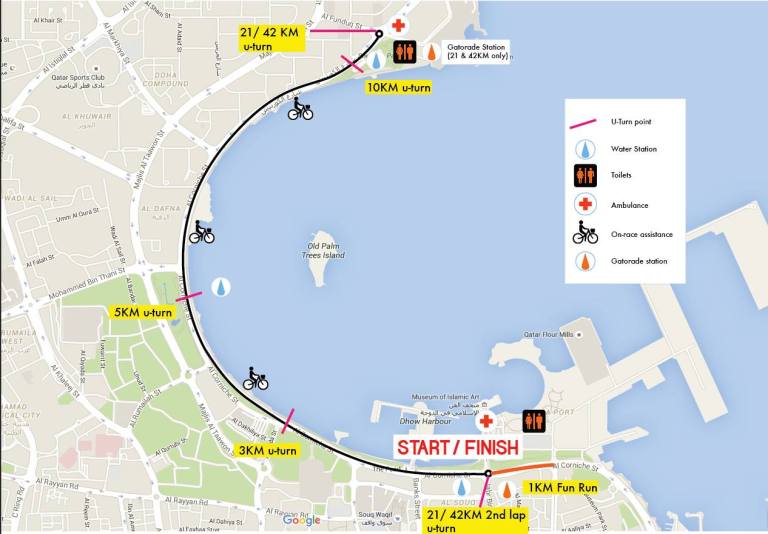 12401859_10153791394648798_8504006720241507087_o