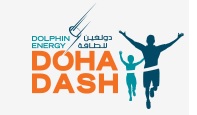DohaDash