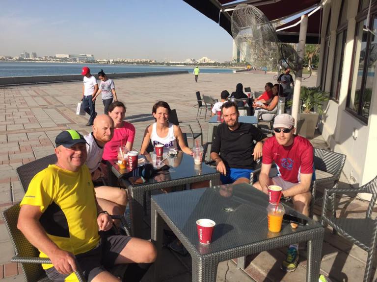 12933122_10153640375999150_1053593574766054023_n