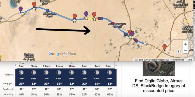 13151665_10154143383424188_4389246444038261712_n