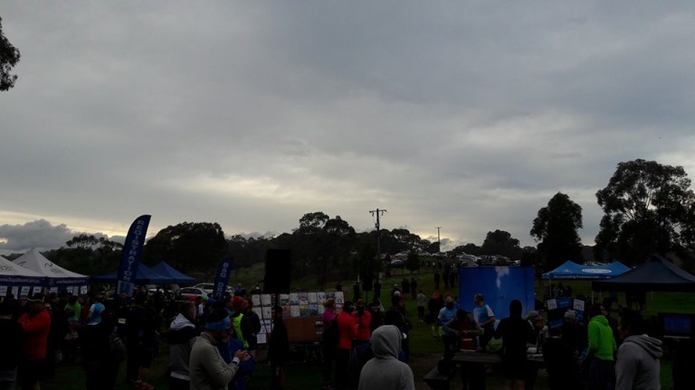 PlentyGorgeEventVillage