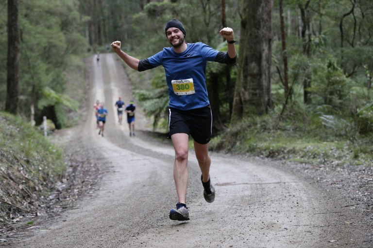 trailrun17-3_02036