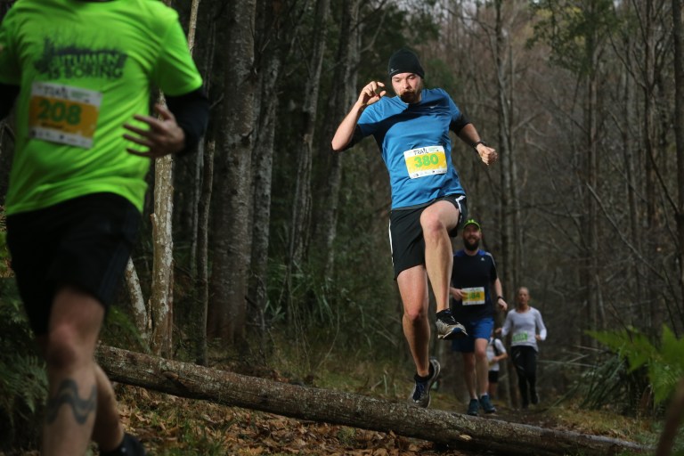 trailrun17-3_09053