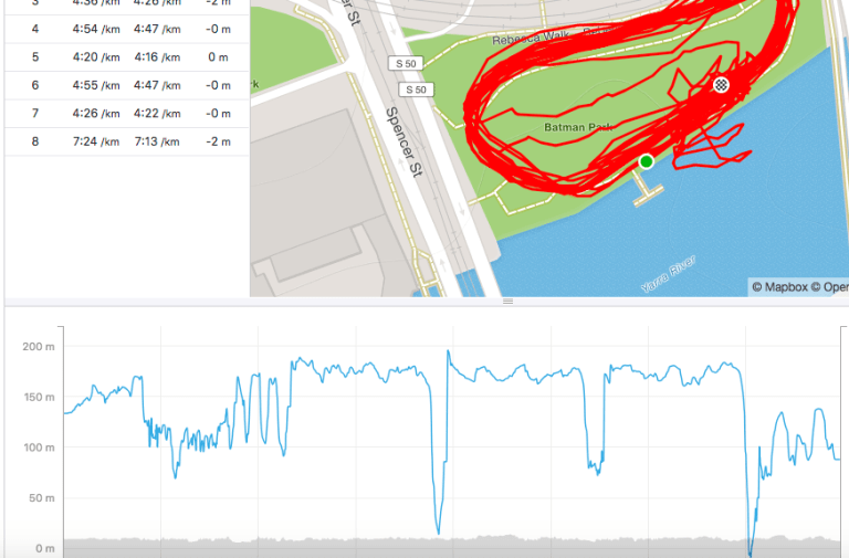 Screen Shot 2018-07-16 at 1.26.00 pm