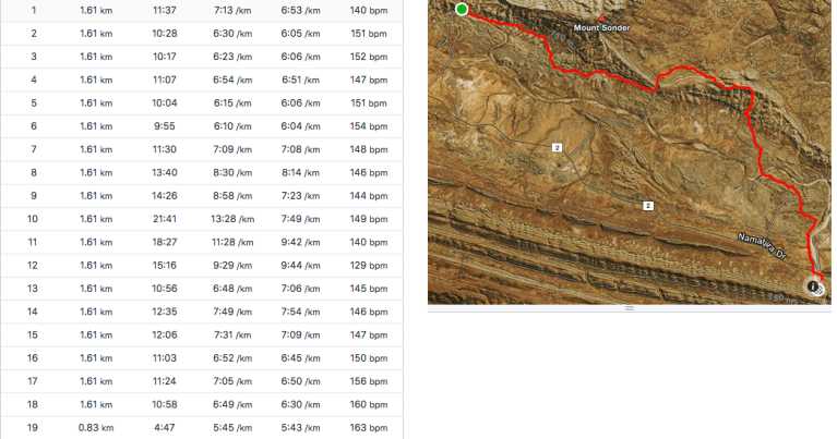 Screen Shot 2018-08-31 at 1.59.51 pm