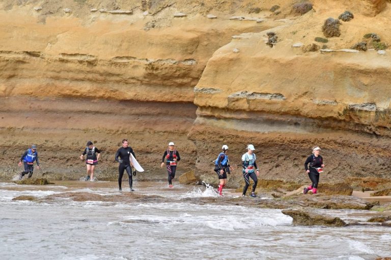 41816456_1999286070118004_3942289569772208128_o