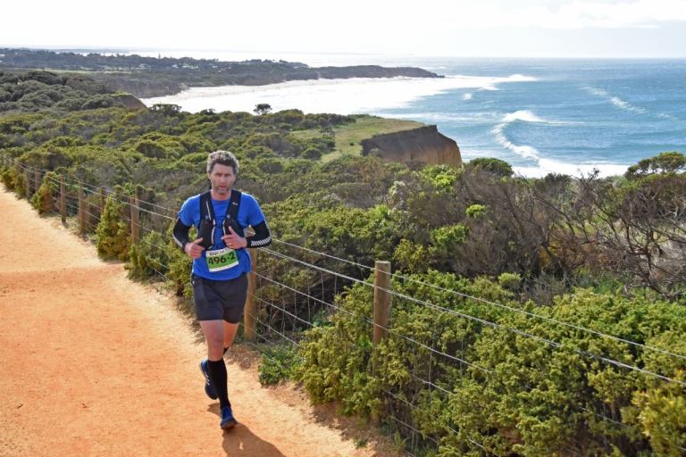 41880566_1999286060118005_4305255018279206912_o