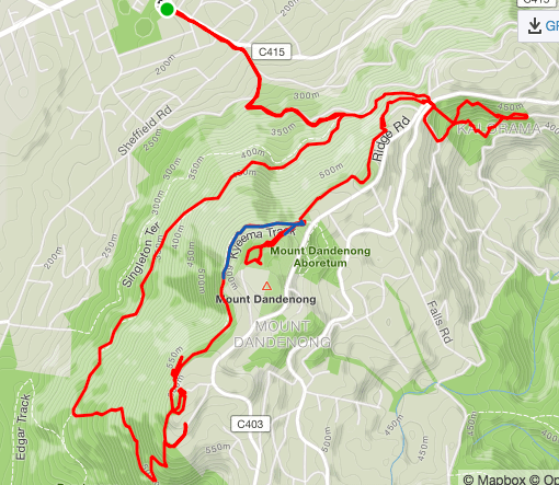 Screen Shot 2018-10-07 at 2.49.59 pm.png